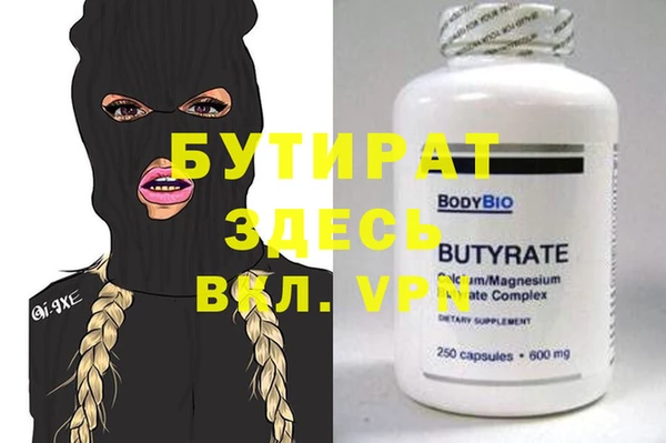 индика Алексин