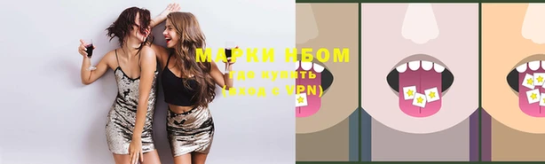 PSILOCYBIN Алзамай