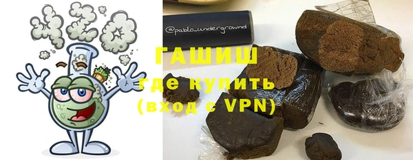 PSILOCYBIN Алзамай